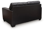 Glennbre Living Room
