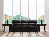Nashville Furniture Outlets - Ashley Furniture - Glennbre Living Room - Sofa - PC6980438