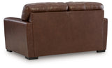 Brogliano Living Room