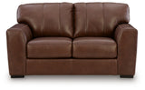 Brogliano Living Room