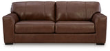 Brogliano Living Room
