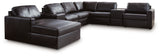 ModMax II Sectional