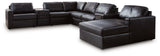 ModMax II Sectional