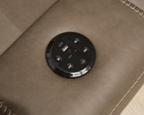 Max-Momentum Sectional
