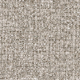 Hoyne Park Living Room