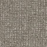 Hoyne Park Living Room