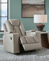 Elevate Edges Living Room