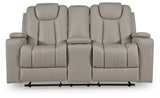 Elevate Edges Living Room