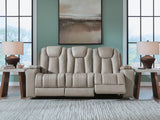 Elevate Edges Living Room