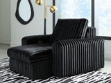 HamlinBay Living Room