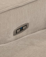 Carceri Sectional