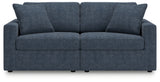 Modmax Sectional