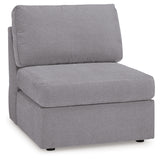 Modmax Sectional