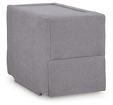 Modmax Sectional