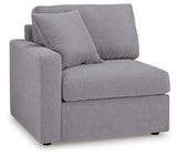 Modmax Sectional