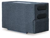 Modmax Sectional