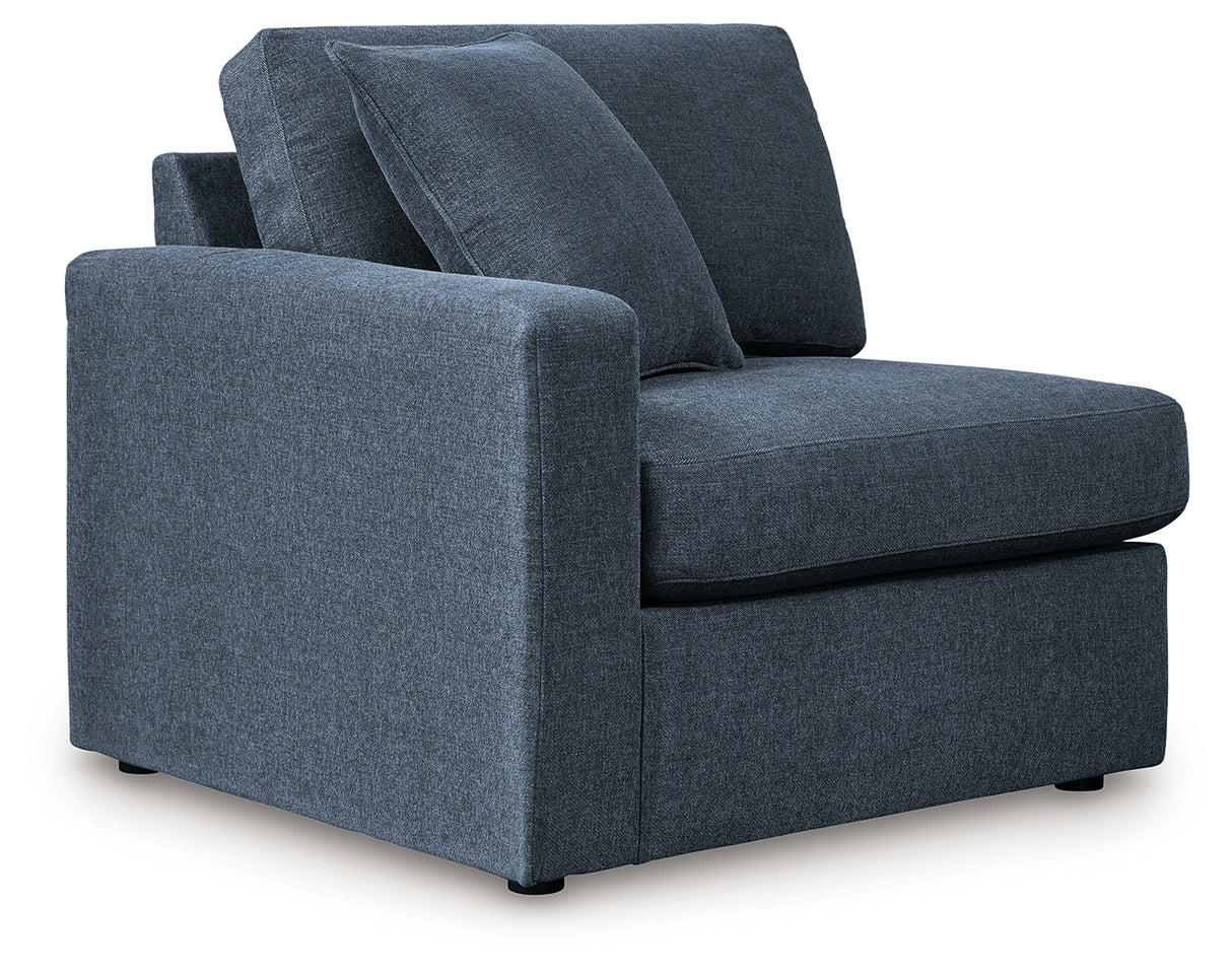 Modmax Sectional