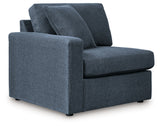 Modmax Sectional