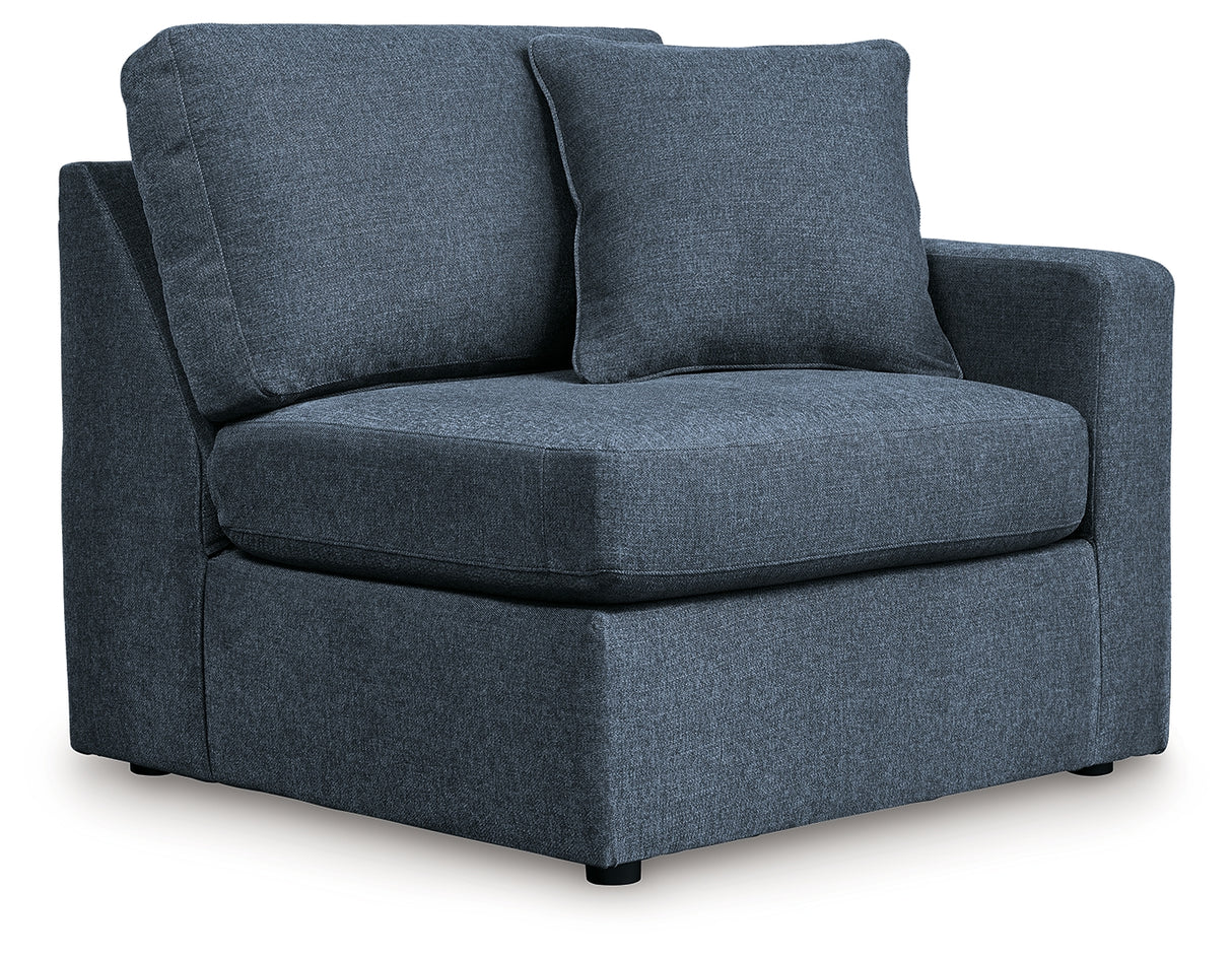 Modmax Sectional
