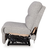 Acklen Place Sectional