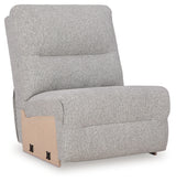 Acklen Place Sectional