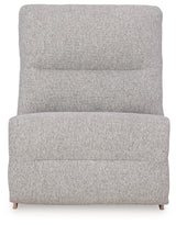 Acklen Place Sectional