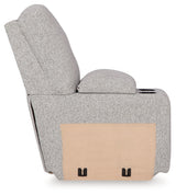 Acklen Place Sectional