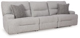Acklen Place Sectional