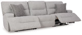 Acklen Place Sectional