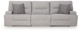 Acklen Place Sectional