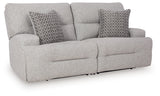 Acklen Place Sectional