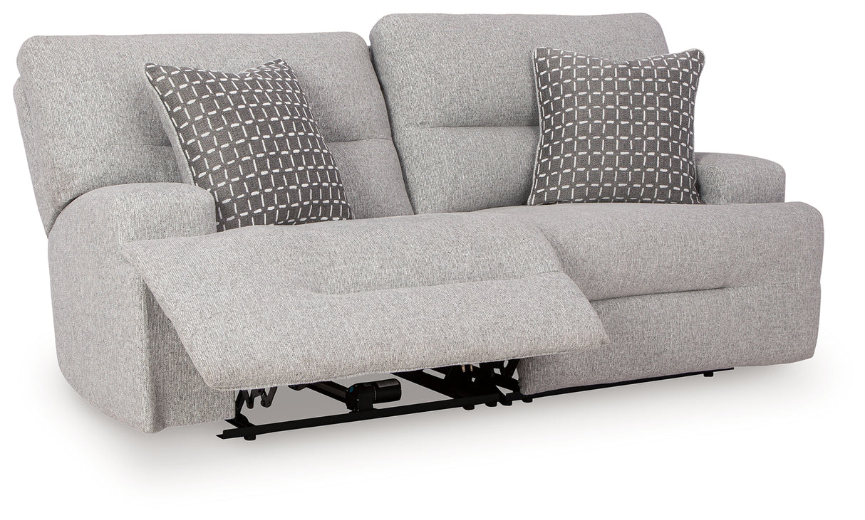 Acklen Place Sectional