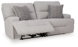 Acklen Place Sectional