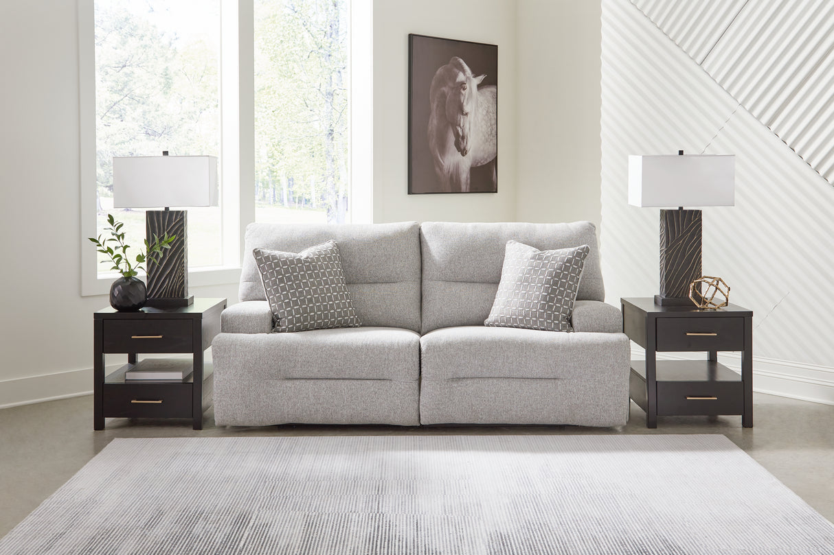 Acklen Place Sectional
