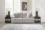 Acklen Place Sectional