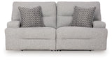 Acklen Place Sectional