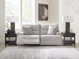 Acklen Place Sectional