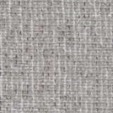 Acklen Place Sectional