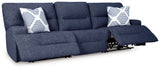 Acklen Place Sectional
