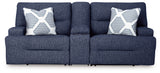 Acklen Place Sectional
