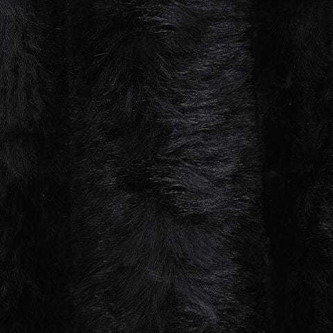 Midnight-Madness Living Room