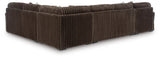 Midnight-Madness Sectional