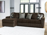 Midnight-Madness Sectional