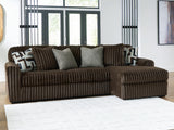 Midnight-Madness Sectional