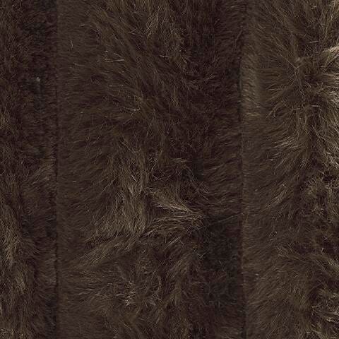 Midnight-Madness Living Room