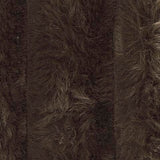 Midnight-Madness Living Room