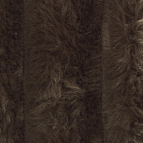 Midnight-Madness Sectional