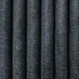 Midnight-Madness Living Room