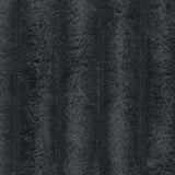 Midnight-Madness Living Room