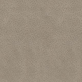 Narwhal Place Sectional